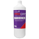 GRP Catalyst 1kg