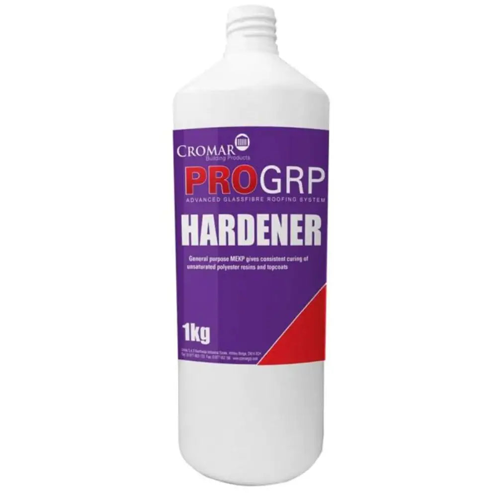 GRP Catalyst 1kg
