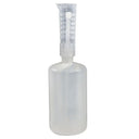 GRP 80ml Catalyst  Dispensing  Bottle