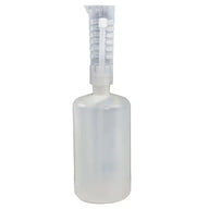 GRP 80ml Catalyst  Dispensing  Bottle