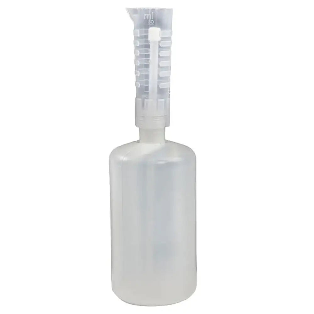 GRP 80ml Catalyst  Dispensing  Bottle