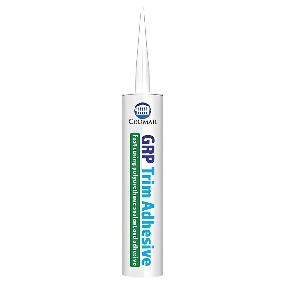 GRP Trim Adhesive 300ml