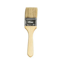 GRP Paint Brush 2 Inch