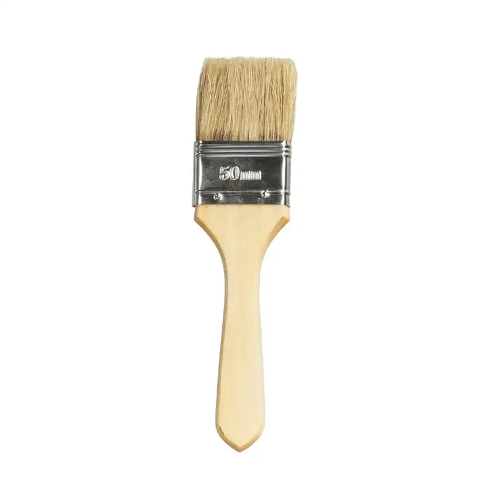GRP Paint Brush 2 Inch