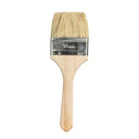 GRP Paint Brush 3 Inch