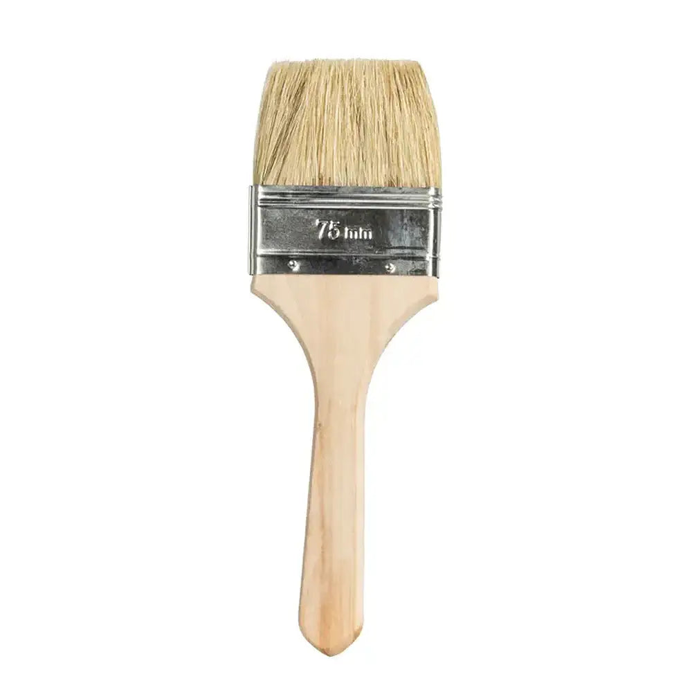 GRP Paint Brush 3 Inch