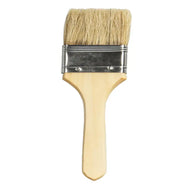GRP Paint Brush 4 Inch