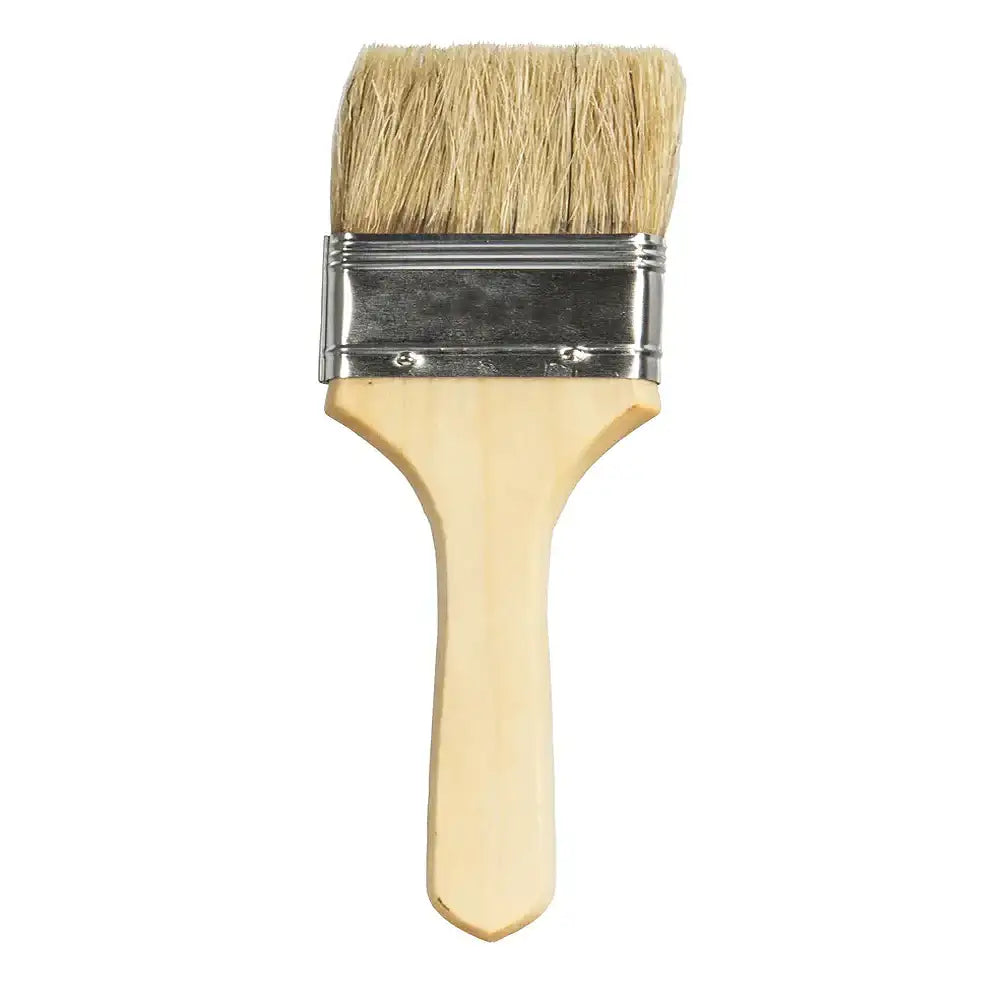 GRP Paint Brush 4 Inch