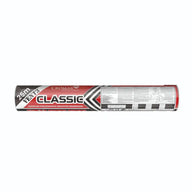 Cromar VENT3® Classic Breathable Felt 25m x 1m