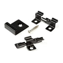 Saige 6 Board Composite Decking Fixing Kit
