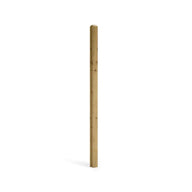 Fence Post 95X95X2400 (For use with Slatted Panel)