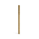 Fence Post 95X95X2400 (For use with Slatted Panel)