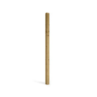 Fence Post 95X95X2400 (For use with Slatted Panel)