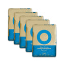 Premium Tarmac Cement 25kg (5 BAG OFFER)