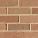 Blockleys Park Royal 73mm
