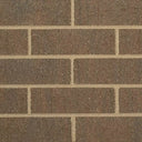MBH PLC Blockleys Ipswich Mixture 65mm Wirecut Facing Brick (Pack 400)