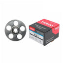 TIMCO METAL INSULATION FIXING 100 PER PACK