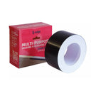 Saige Multi-Purpose Decking & Cladding Tape 65mm x 40m