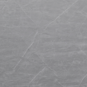 Bathroom  SHOWER PANEL GREY MARBLE GLOSS 1m x 2.4m 10mm