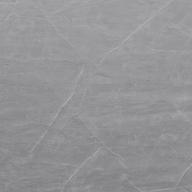 Bathroom  SHOWER PANEL GREY MARBLE GLOSS 1m x 2.4m 10mm
