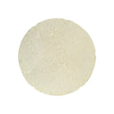 Bradstone Stepping Stone Cream Blend