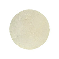 Bradstone Stepping Stone Cream Blend