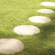 Bradstone Stepping Stone Cream Blend