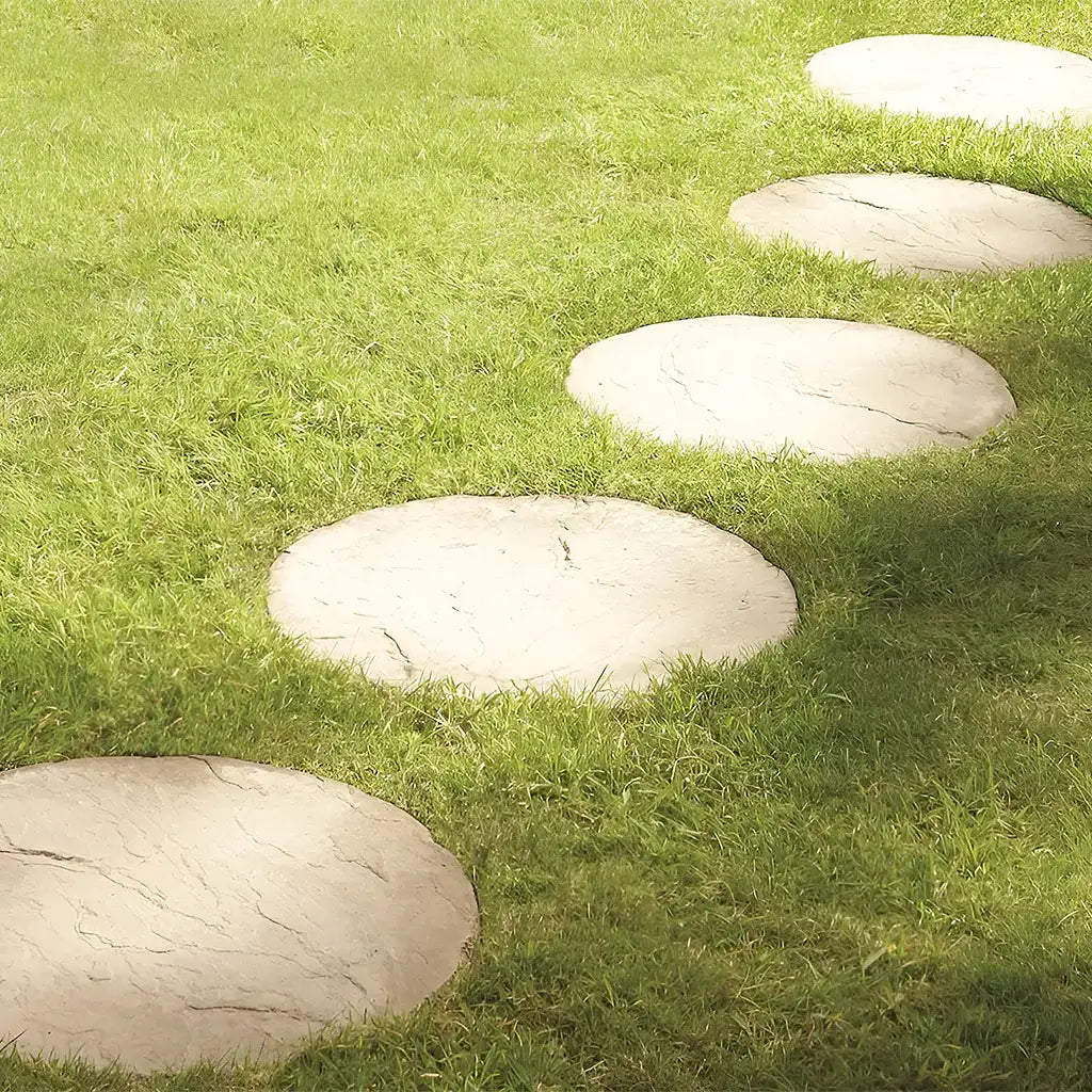 Bradstone Stepping Stone Cream Blend