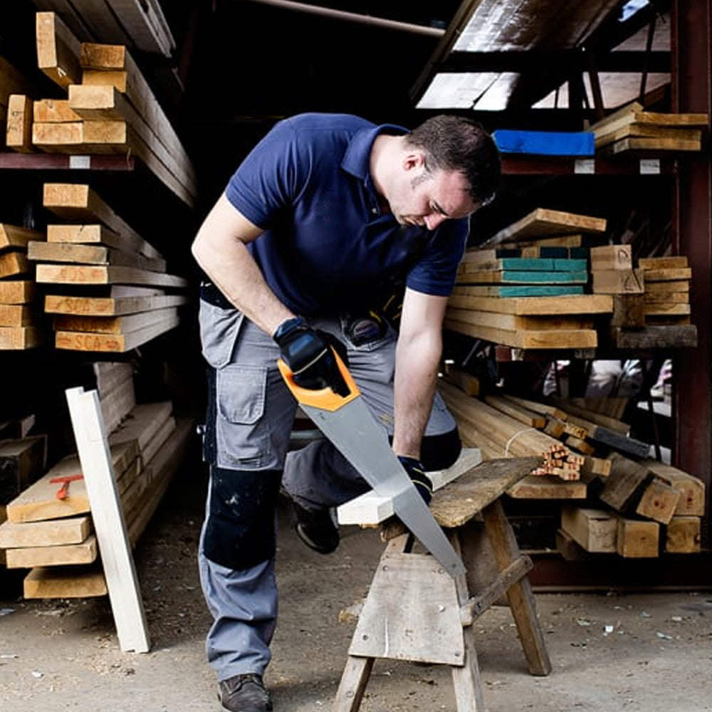 Irwin Saw 500mm / 20 Inch