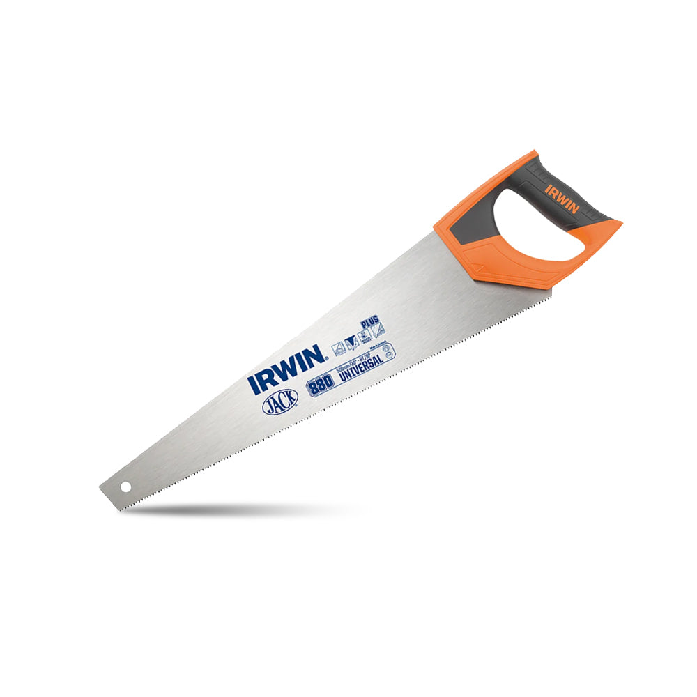 Irwin Saw 500mm / 20 Inch