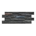 Italian Porcelain Wall Cladding 405x150mm Box (12pc 0.77m2)