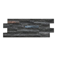 Italian Porcelain Wall Cladding 405x150mm Box (12pc 0.77m2)