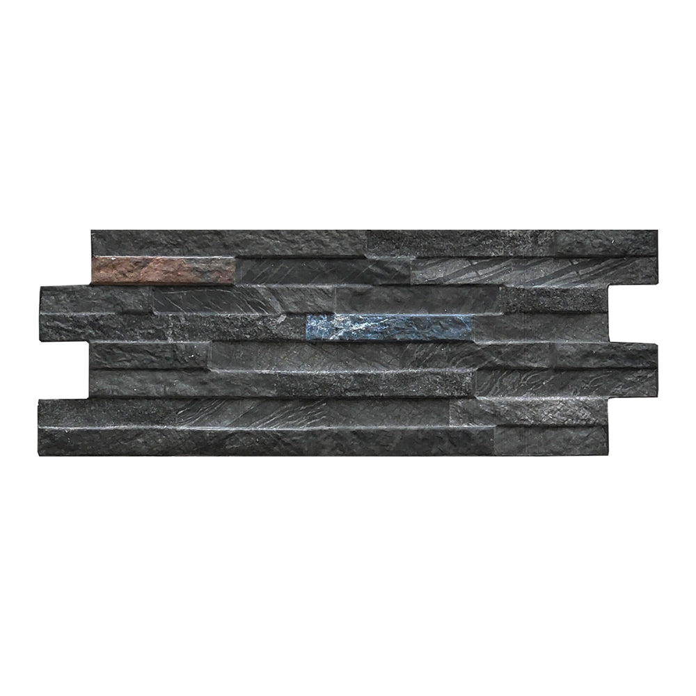 Italian Porcelain Wall Cladding 405x150mm Box (12pc 0.77m2)