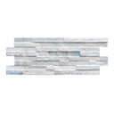 Italian Porcelain Wall Cladding 405x150mm Box (12pc 0.77m2)
