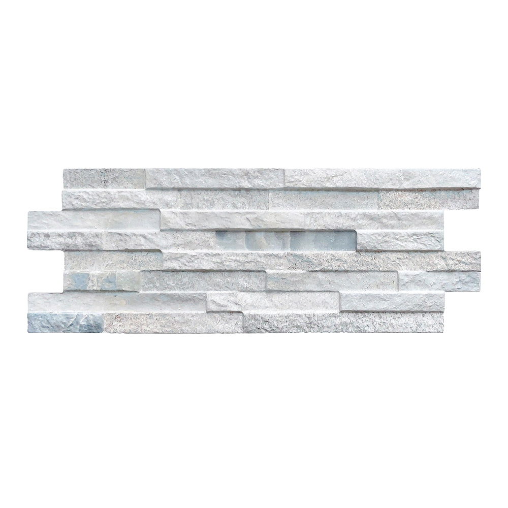 Italian Porcelain Wall Cladding 405x150mm Box (12pc 0.77m2)