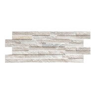 Italian Porcelain Wall Cladding 405x150mm Box (12pc 0.77m2)