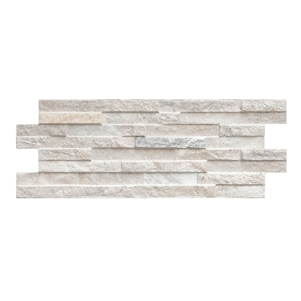 Italian Porcelain Wall Cladding 405x150mm Box (12pc 0.77m2)