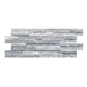 Italian Porcelain Wall Cladding 405x150mm Box (12pc 0.77m2)