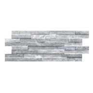 Italian Porcelain Wall Cladding 405x150mm Box (12pc 0.77m2)