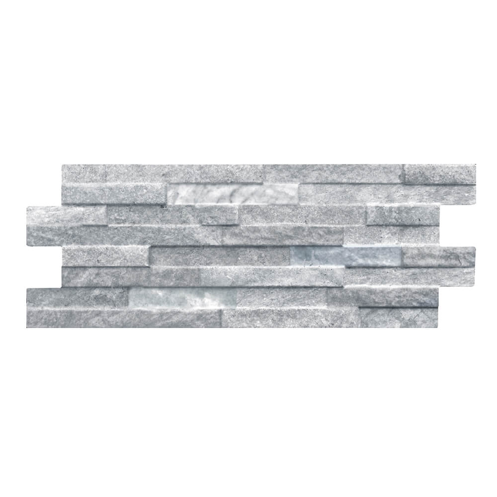 Italian Porcelain Wall Cladding 405x150mm Box (12pc 0.77m2)