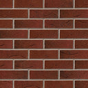 Darlaston Burnt Red N/S