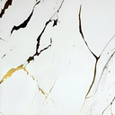 Bathroom  SHOWER PANEL ORO GOLD MARBLE GLOSS 1m x 2.4m 10mm