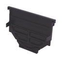 Easi Channel End Cap