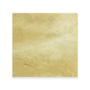 Bradstone Weathered Limestone Old Town ECO Paving