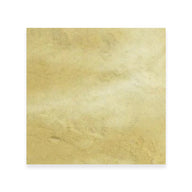Bradstone Weathered Limestone Old Town ECO Paving