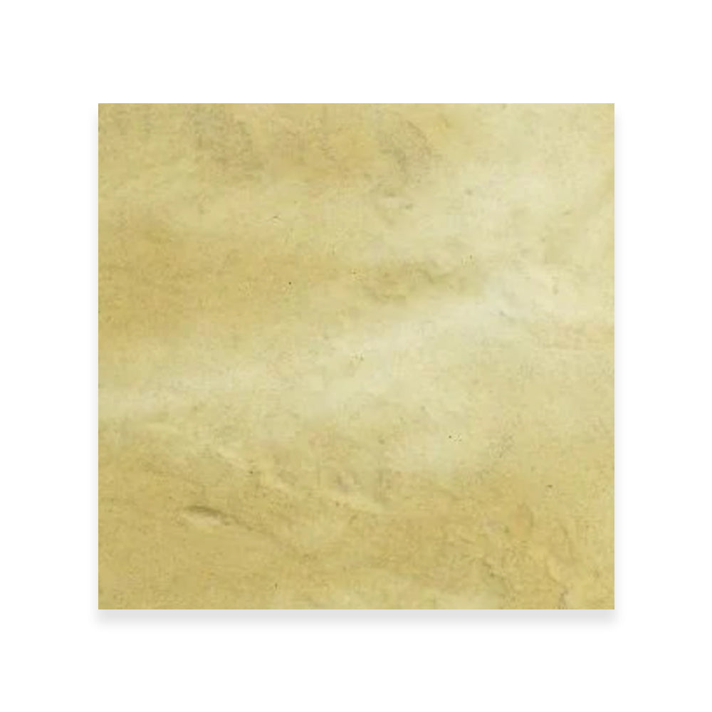 Bradstone Weathered Limestone Old Town ECO Paving