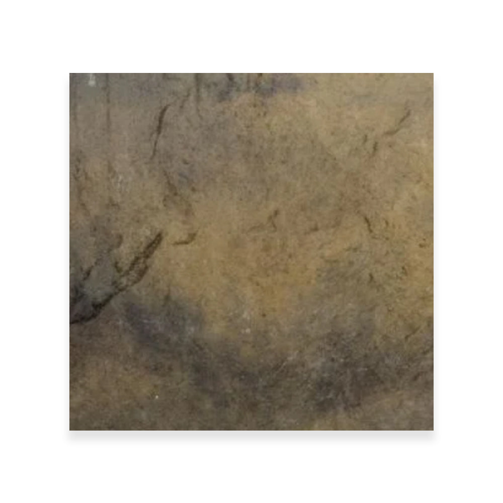 Bradstone Old Quarried Old Town ECO Paving