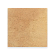 Bradstone Autumn Cotswold Old Town ECO Paving