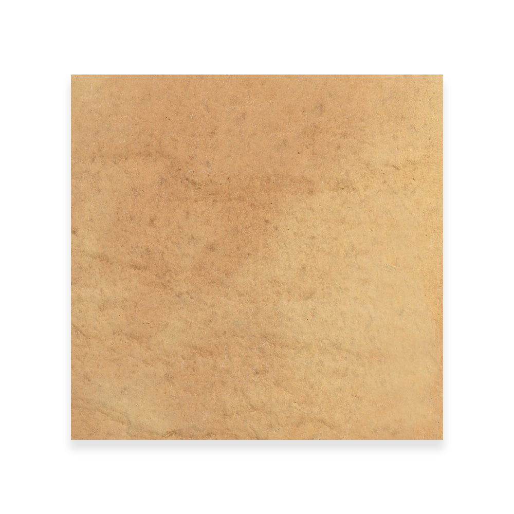 Bradstone Autumn Cotswold Old Town ECO Paving