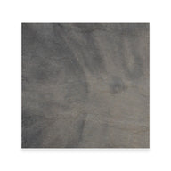 Bradstone Autumn Silver Old Town ECO Paving